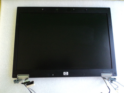 Lcd Completo Hp Elitebook 6930p