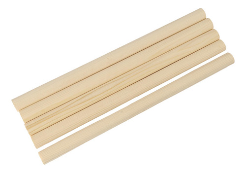 Accesorio Para Afinación De Contrabajo De Madera Para Violon