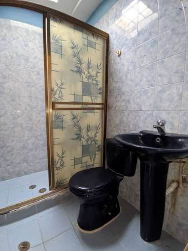 Imagen 5 de 21 de Casa En Venta En Urb Prados Del Golf Cabudare Piedad Norte Lara Venezuela Jm