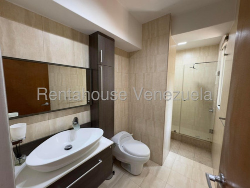 Perfecto En El Rosal Rentabilidad Inmediata____ Rahml____ 25-24207