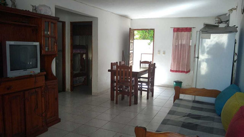 Imagen 2 de 6 de Duplex Amoblado - Calle 85 N° 243