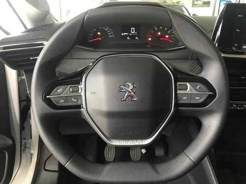 Imagen 14 de 22 de Peugeot 208 Entrega Inmediata Financiación Sin Interés C-