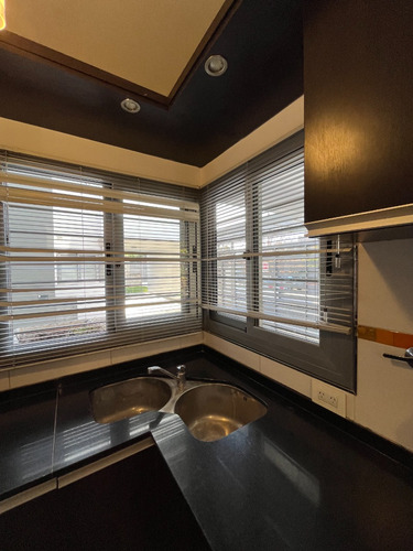 Duplex 2 Y 3 Dormitorios - Villa Carlos Paz