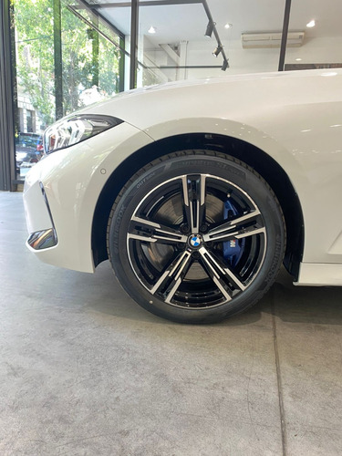BMW Serie 3 M340i xDrive
