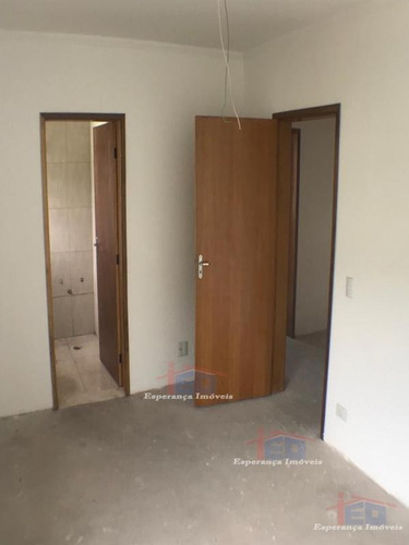 Imagem 14 de 15 de Ref.: 4212 - Sobrados Em Osasco Para Venda - V4212