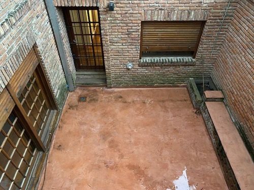 Imagen 24 de 30 de Casa En Venta En San Isidro, G.b.a. Zona Norte