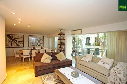 Imagen 7 de 30 de Excelente Piso En Venta En Belgrano