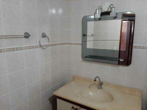 Imagem 10 de 15 de Apartamento - Ap02461 - 70695102