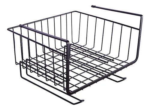 Organizador De Cocina - Compralo Ahora