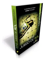 Comprar R.p.g. Juego De Rol