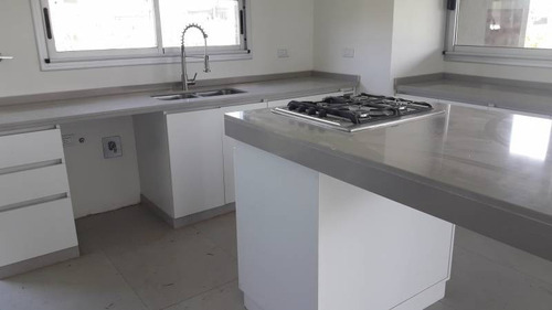 Imagen 5 de 11 de Casa En Venta Ubicado En Castaños, Nordelta