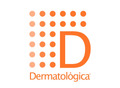 Dermatológica