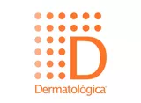 Dermatológica