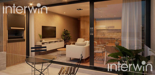 Local - Villa Devoto