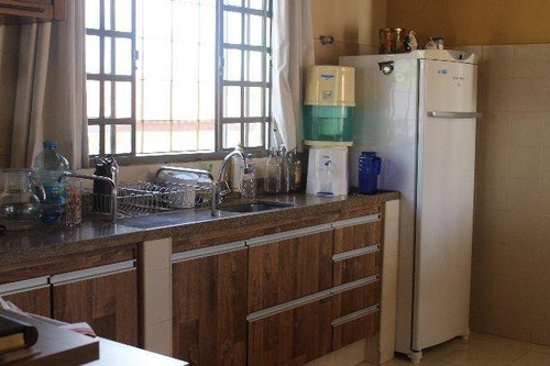 Chacara-para-venda-em-loteamento-chacaras-vale-das-garcas-campinas-sp - Ch0024