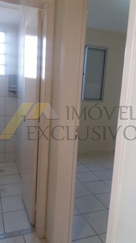 Imagem 7 de 8 de Apartamento, Jardim Helena, Ribeirão Preto - 401-v
