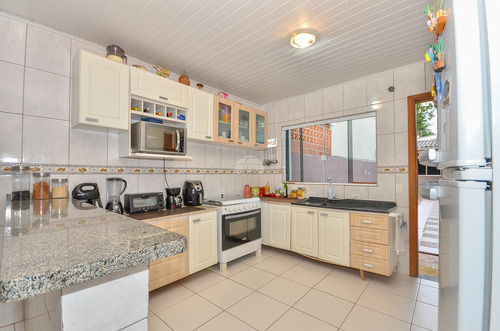 Casa - Residencial - 935033