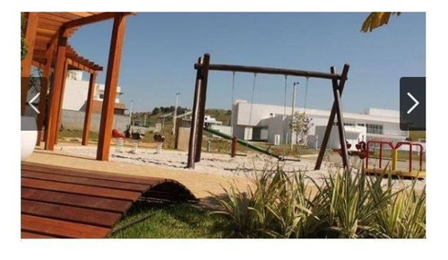 Imagem 9 de 13 de Terreno À Venda, 931 M² Por R$ 1.540.000,00 - Condomínio Reserva Do Paratehy - São José Dos Campos/sp - Te2215