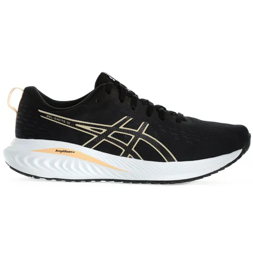 Asics cano alto best sale volei
