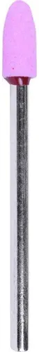 comprar Kit 10 Pontas Montada B45 Haste 1\u002F8 Pol. Beltools