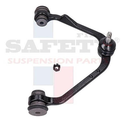 Horquilla Superior R F150 4x2 1997-2007 Sft