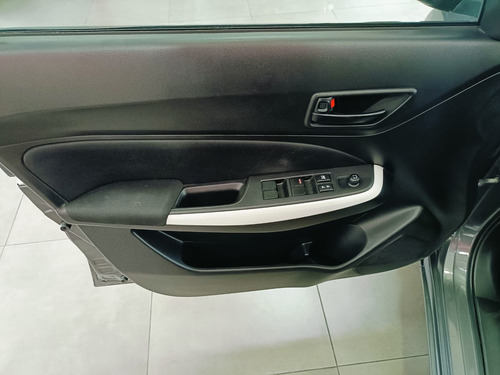 Suzuki Swift 1.2 Gls Mt