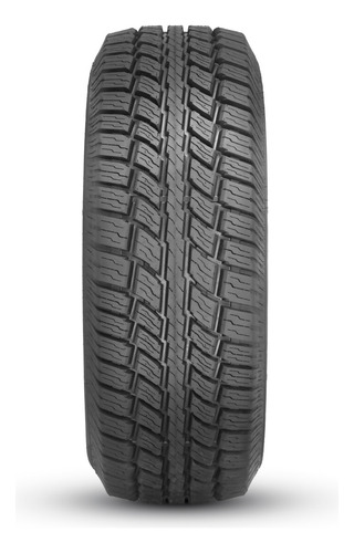 Llanta Discoverer Atr Cooper Lt215/85r16 112r Índice De Velocidad R
