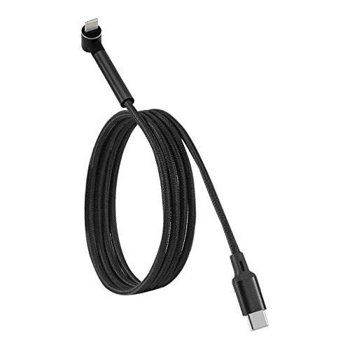 Carga Cable Para iPhone 14 13 12 11 Xr X 8 AirPods Ipads
