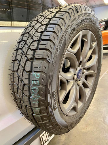 Ford Ecosport 1.6 Freestyle 2013 $940.000 Y Cuotas!!