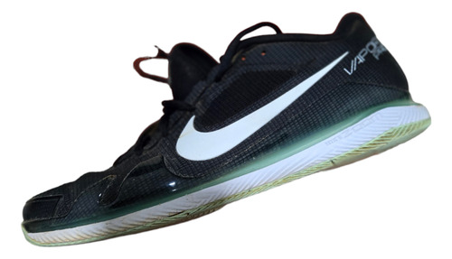 Zapatillas Nike Court Air Zoom Vapor Pro Tenis Padel