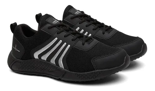 Tenis barato frete gratis hot sale