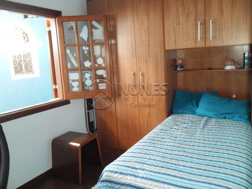 Casas - Ref: V216341