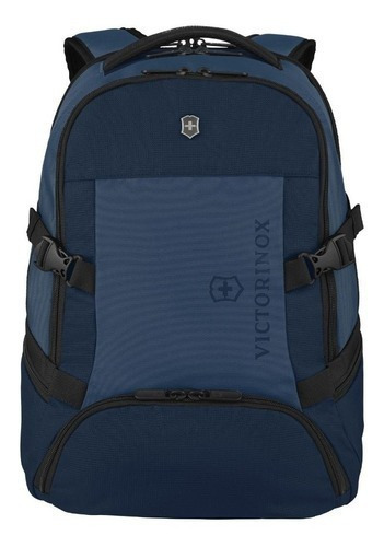 Mochila Victorinox Evo Deluxe