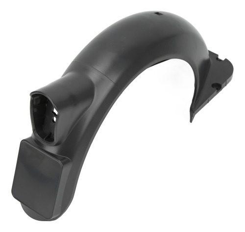 Protector Contra Salpicaduras Trasero Para Reemplazo De Guar