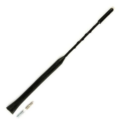 Antena Para Carro De 9 Pulgadas Techo