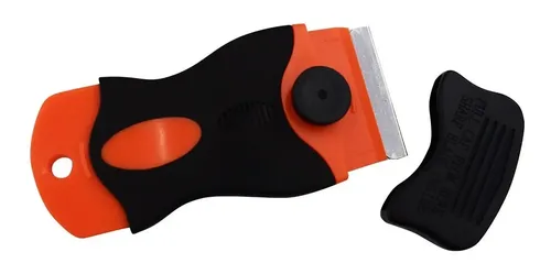 Herramienta Scraper Con Filo Razor | MercadoLibre