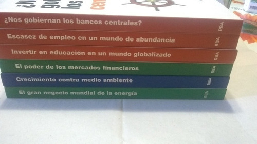 Invertir En Educacion Mundo Globalizado  Schultz Becker C326