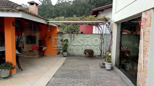 Imagem 11 de 15 de Casa - Vila Albertina - Ref: 22778 - V-22778
