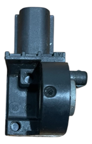 Sensor Impacto Ford Fusion 2010 2011 2012 Airbag