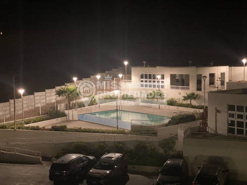 Se Vende Departamento Amoblado Sector Sur