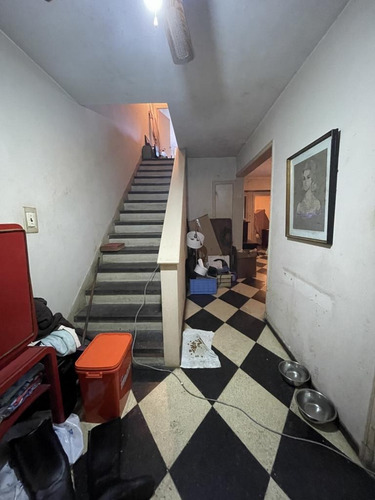 Imagen 7 de 26 de Casa En Ph 3 Dormitorios 2 Baños