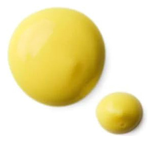 Emulsão The Ordinary Retinal 0,2% Para Suporte Avançado De I