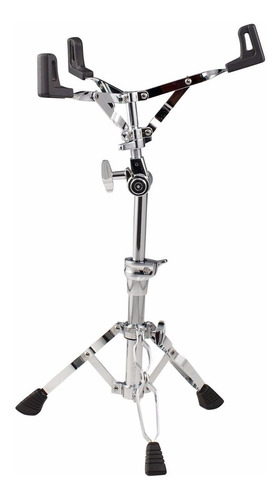 Pearl S930 Soporte De Redoblante Pata Doble 