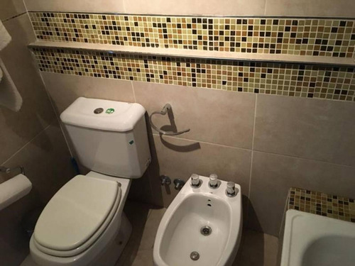 Imagen 15 de 19 de En Venta. Departamento 2 Amb. Edificio Cobayco - San Miguel