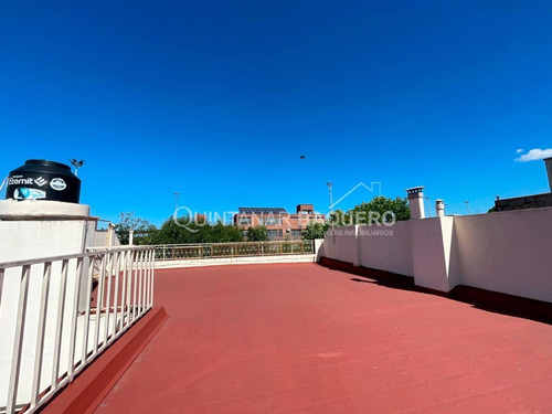 Imagen 11 de 11 de Venta: Departamento Tipo Casa De 3 Ambientes. P. Avellaneda.