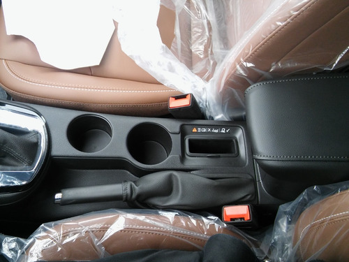 Chevrolet Cruze 5 1.4 Premier 5p
