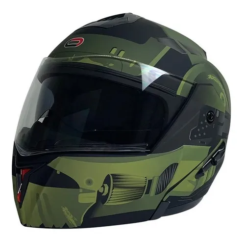 Casco roda sale