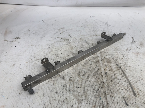 Riel De Inyectores Vw Jetta A6 2.5 Std Mod 11-14 (Usado)
