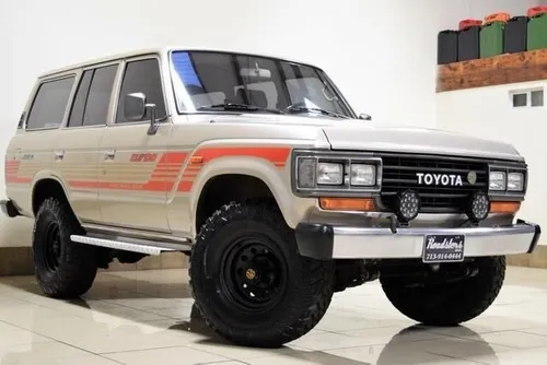 comprar Kit Empacaduras Land Cruiser 4.0 3f 1986 1987 1988 Fj62