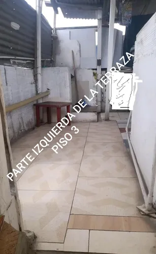Venta Casa En Fontibón Centro
